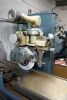 Jones - Shipman 1400 Surface Grinder - 2