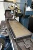 Jones - Shipman 1400 Surface Grinder - 3