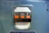 Jones - Shipman 1400 Surface Grinder - 5