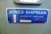 Jones - Shipman 1400 Surface Grinder - 6