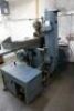 Jones - Shipman 1400 Surface Grinder - 7