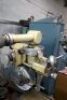 Jones - Shipman 1400 Surface Grinder - 9
