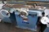 Jones - Shipman 1400 Surface Grinder - 10