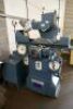 Jones - Shipman 540P Surface Grinder