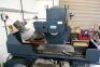 Jones - Shipman 540P Surface Grinder - 2