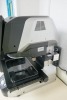 Keyence IM 7030T Image Dimension Measurement Machine - 11