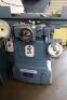 Jones - Shipman 540P Surface Grinder - 3