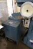 Jones - Shipman 540P Surface Grinder - 4