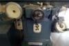 Jones - Shipman 540P Surface Grinder - 5