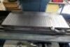 Jones - Shipman 540P Surface Grinder - 6