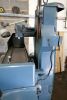 Jones - Shipman 540P Surface Grinder - 7