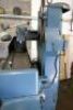 Jones - Shipman 540P Surface Grinder - 7