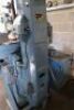 Jones - Shipman 540P Surface Grinder - 8