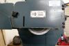 Jones - Shipman 540P Surface Grinder - 9