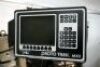 XYZ Pro200 Turret Mill - 3