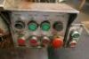 XYZ Pro200 Turret Mill - 6
