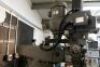 XYZ Pro200 Turret Mill - 7
