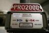 XYZ Pro200 Turret Mill - 8