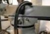 XYZ Pro200 Turret Mill - 9