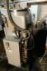 XYZ Pro200 Turret Mill - 10
