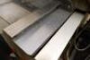 XYZ Pro200 Turret Mill - 12
