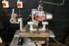 Clarkson Mark II Tool And Cutter Grinder - 2