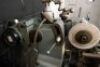 Clarkson Mark II Tool And Cutter Grinder - 6