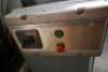 Clarkson Mark II Tool And Cutter Grinder - 7