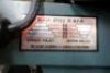 J&L Metal Horizontal Bandsaw - 7