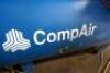 Compare V04 Compressor - 2