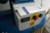 Compare V04 Compressor - 5