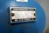 Compare V04 Compressor - 8