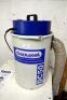 Charnwood DC50 Extractor - 2