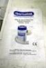 Charnwood DC50 Extractor - 3
