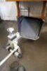 Projector Scope - 2