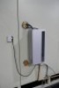 Montford Environmental Chamber - 4