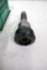 R8 Tool Holder With E32 Collets - 2