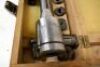 R8 Clarkson Autolock - 2