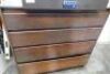 Axiom Granite Surface Plate On Wodden Drawer Unit - 4