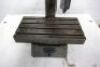 Surface Tester - 2