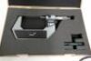 Mitutoyo 3 - 4" Digital Micrometer - 2