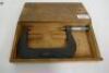 VIS 5 - 6" Micrometer