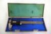 Digimatic 0 -150mm Digital Vernier