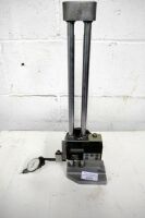 Mitutoyo 0 -12" Digital Height Gauge