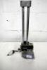 Mitutoyo 0 -12" Digital Height Gauge