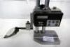 Mitutoyo 0 -12" Digital Height Gauge - 2