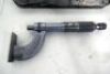 Moore & Wright 0 -1" Height Gauge - 2