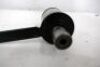 2 Morse Taper Tapmatic - 3