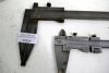 13 & 20" Vernier Caliper - 2