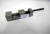 1.5" Engineers Vice